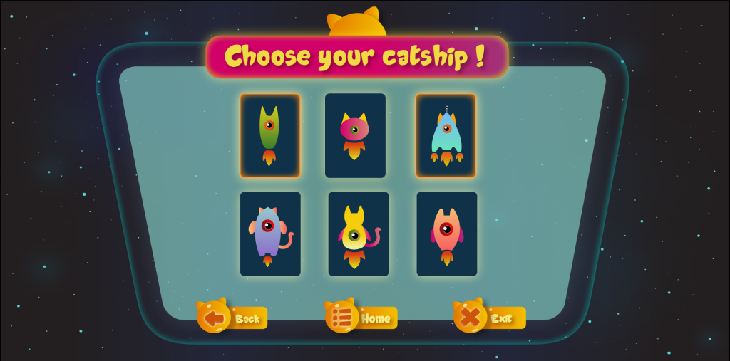 choose-your-catship-02