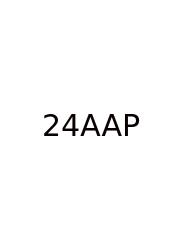 21 40 As A Percent