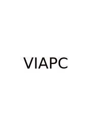 Velocity In A Pipe Calculator